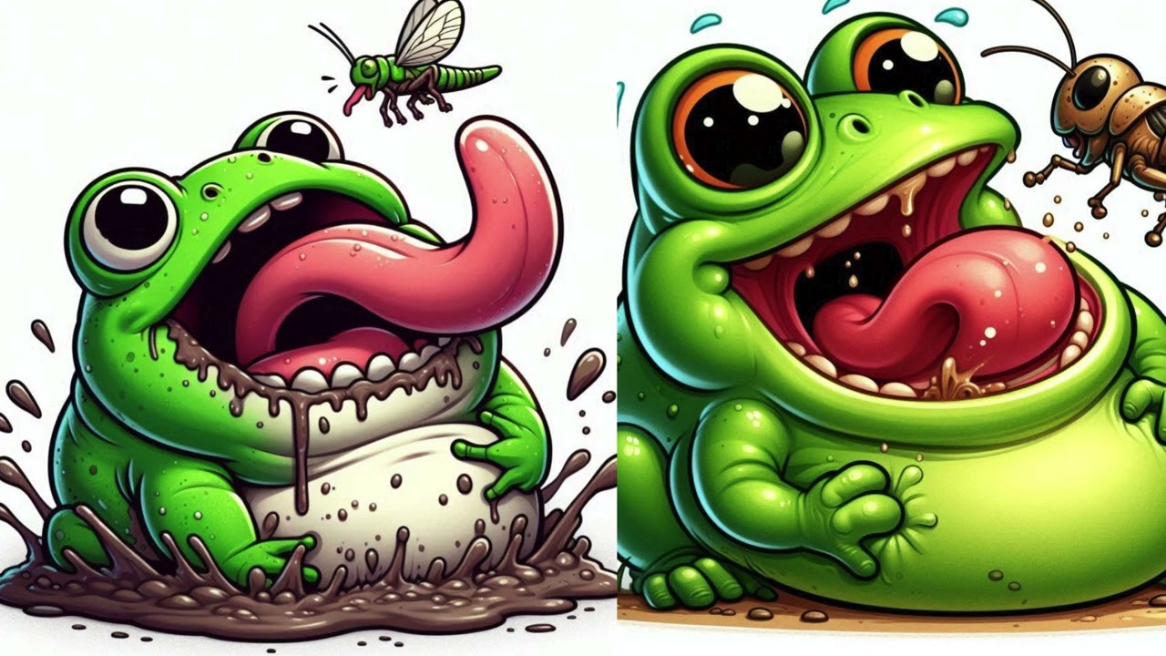 ملك الحكايات