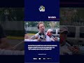 Magistrada emérita Blanca Rosa Mármol sobre Comité de postulaciones del TSJ