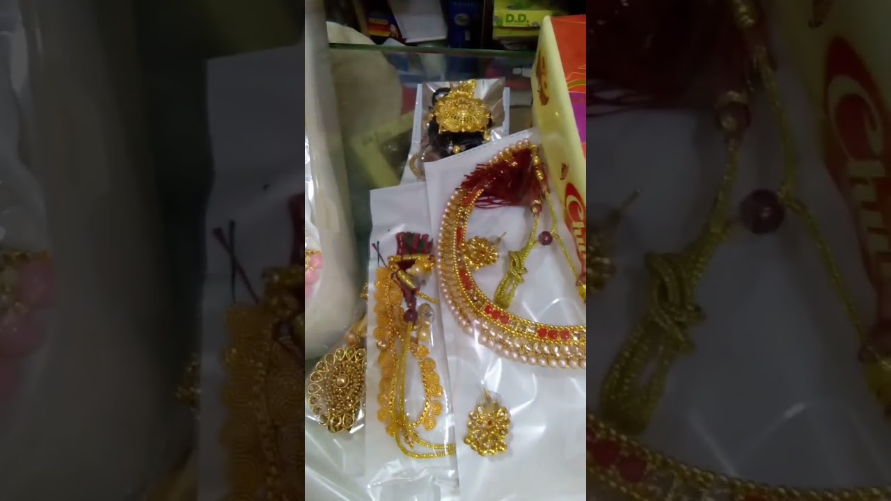 karva chauth ke liye special adlı videoyu YouTube'da izle karva chauth ke liye special adlı videoyu YouTube'da izle