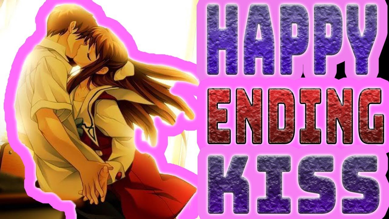 ᴴᴰ Top10 Best Happy Ending Anime! Or Not? ||NEW|| Best School/Romance/Comedy  Anime List | Anime Amino