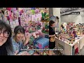 Kedai Mom: Mother turns crochet hobby into source of income