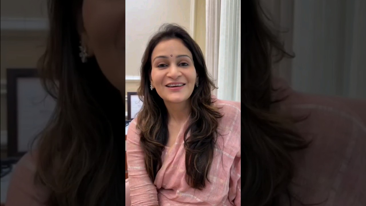 How to look fabulous in your 40s! 