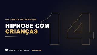 Encontro 14