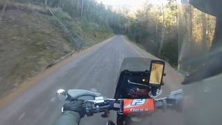 FILE0052