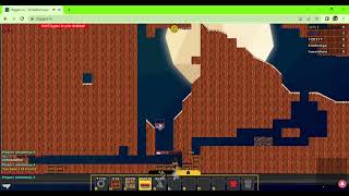 Digerz.io watch the end bro wth