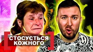 видео: Касается каждого ► За здоровье папы картинка: Касается каждого ► За здоровье папы