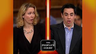 Not Making Things Right