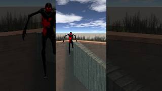 Scp 096 Chases Me Trong