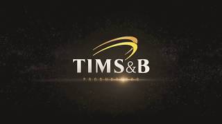 Söz 51. Bölüm Yeni̇ Sezon