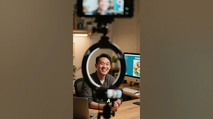 Food Insecurity in America – The Hidden Crisis