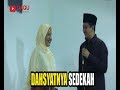 DAHSYATNYA SEDEKAH - USTADZ YUSUF MANSUR