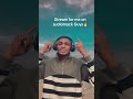#olamide #music #afrobeats #seyirci
