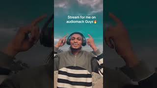 #olamide #music #afrobeats #seyirci