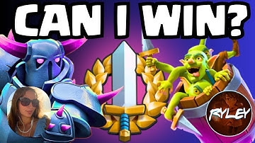 I Can Only Use my Friends