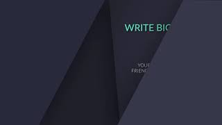 Sobio Case Study by BlueWhaleApps screenshot 3