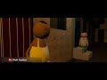M.s Dhoni IPL Whatsapp Status By Make Of Jok || Rishi Creation Whatsapp Status Video Download Free