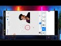 Background kaise change Karen | background 2026 mein kaise change Karen