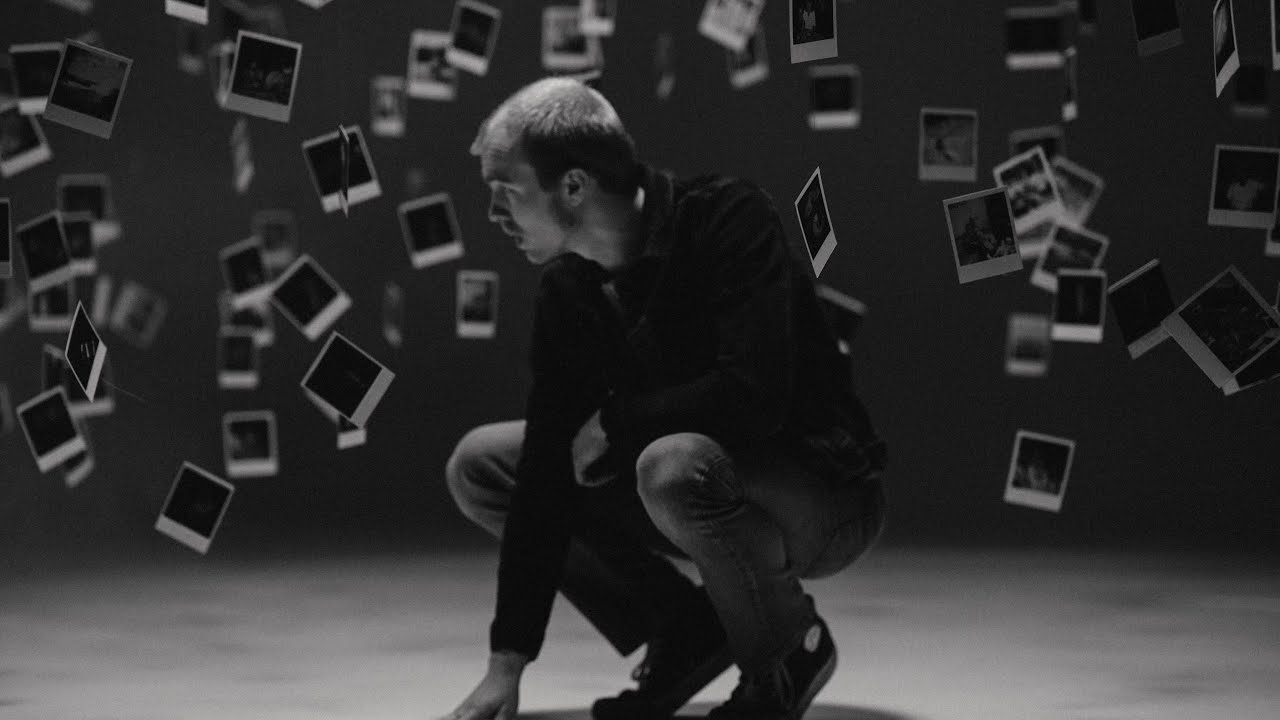 Lunde - Goodbyes (Official Music Video) bekijken op YouTube Lunde - Goodbyes (Official Music Video) bekijken op YouTube