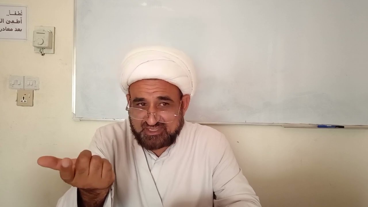 منطق الشيخ المظفر، ج2، د2، اقسام القضية. 