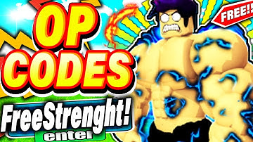 *NEW* ALL WORKING CODES FOR TRAINING SIMULATOR 2 2022! ROBLOX TRAINING SIMULATOR 2 CODES