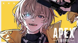 風楽奏斗(ふうらかなと)の配信のサムネイル画像
