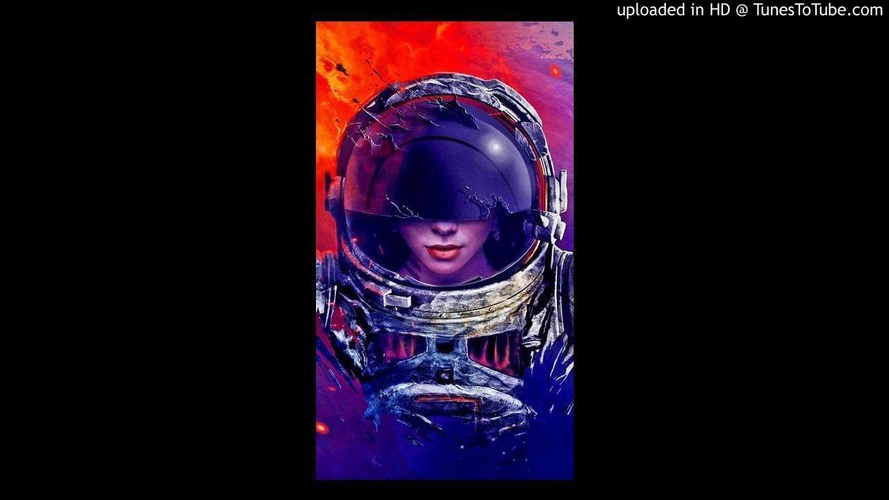 camera iphone 8 plus apk Psybrient- Astro Pilot [Heritage]