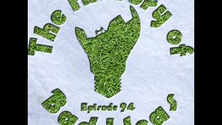 Ep. 94---HOBI Questions Everything?
