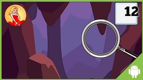 Brain Puzzle: Tricky Test Gameplay Walkthrough Android Level 111-120