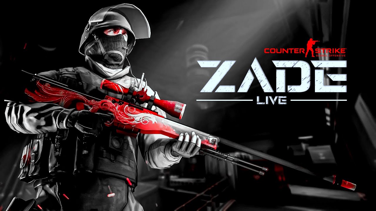 Counter Strike 2 Premier Games, Counter Strike 2 Live India