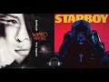Miniature de la vidéo de la chanson Left My Heart In '83