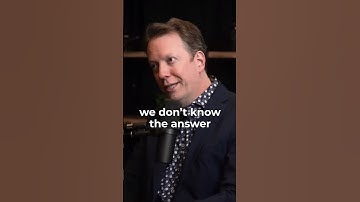 Physicist explains the wave function | Sean Carroll Lex Fridman Podcast #science #physics
