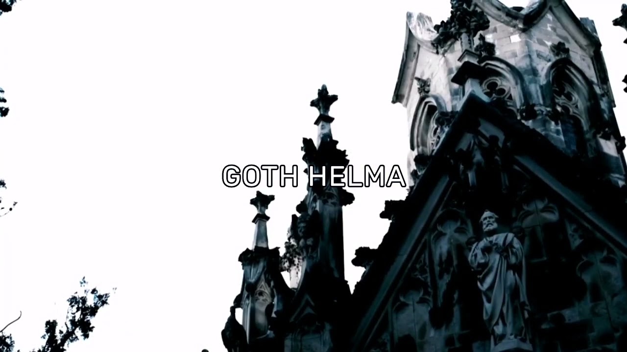 [SOLD] SAD $UICIDEBOY$ TYPE BEAT 