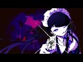 【初音ミク×GUMI】躱閃ステーション【Youtemo】