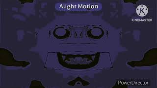 Klasky Csupo In G Major 93 Low Voice Powers 1-10