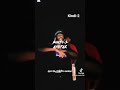 අය කැලඹුවා avatar  #rap #fashiontrends #memes #trendingshorts #odishalabakuasajanma #comedy