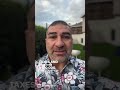 Can I Purchase A Home If My Only Income Comes Through ZELLE or Venmo?