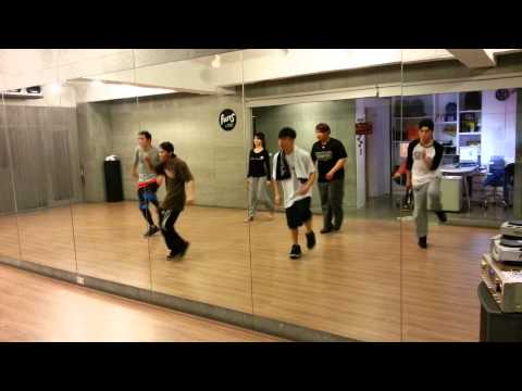 103.02.17小愛毛LOCKING