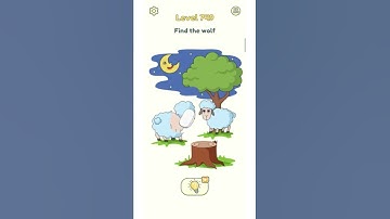 DOP 2 Level 749 Walkthrough Solutions