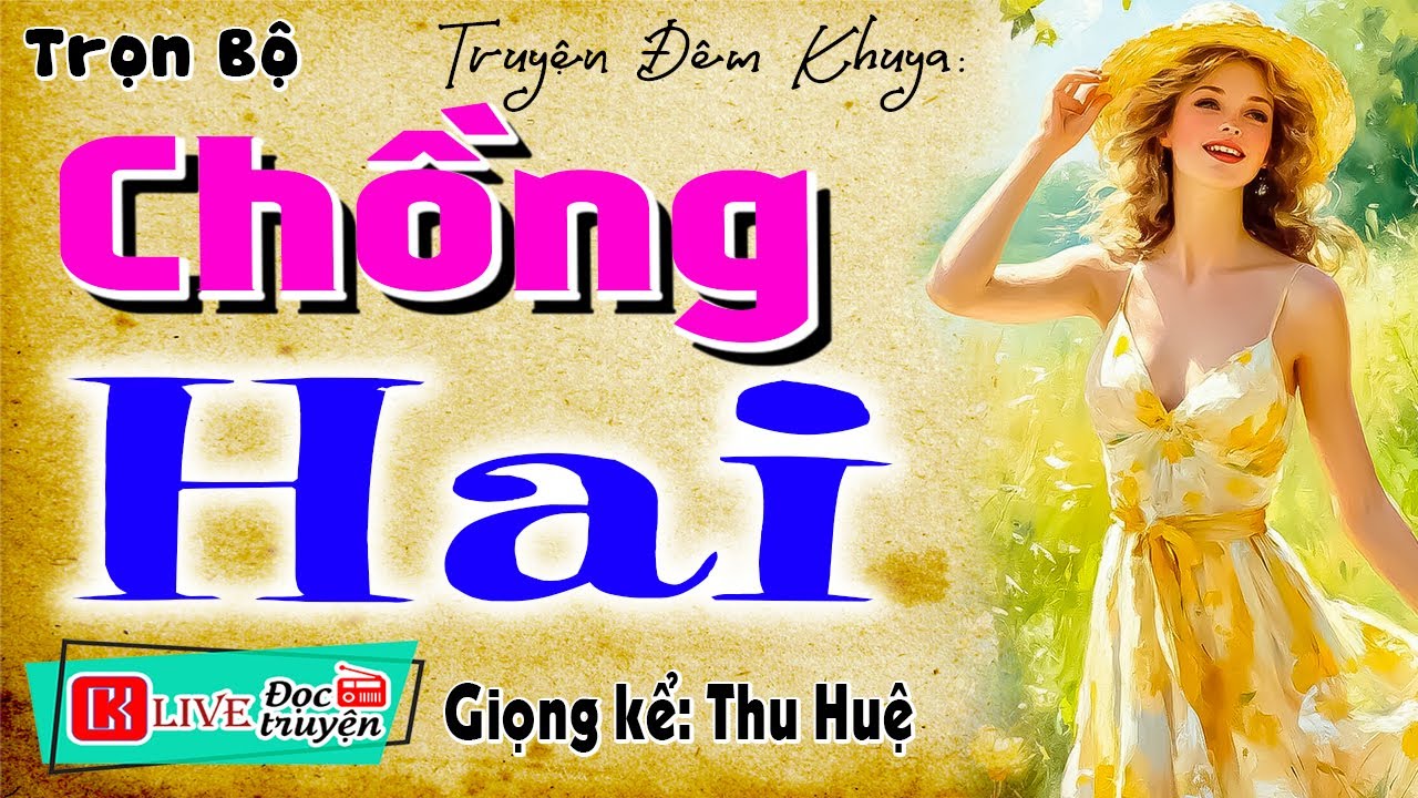 Đọc truyện dễ ngủ: 