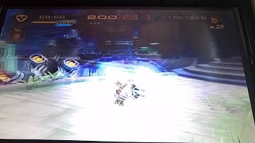 How to do metropolis skip on pal