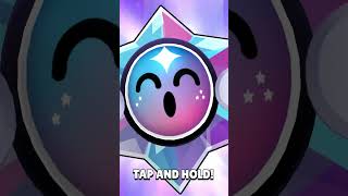 #brawlstars #games #gaming #supercell star nova drops
