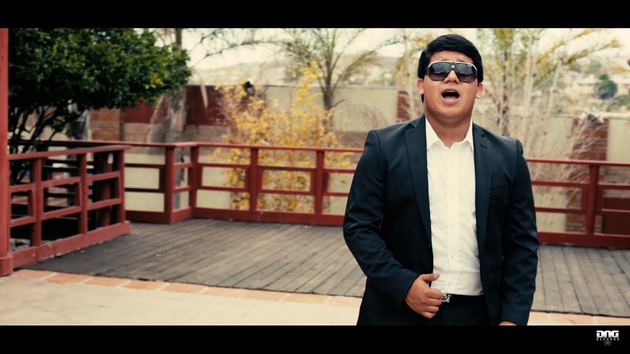 Los De La 27 - Mis Metas (Video Oficial 2019)