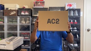 Review Mschf Ac2 Slides