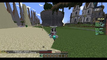 Hacker - Vengetahh - Aimbot/Kill Aura