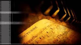 Video thumbnail of "Soundtrack - El Cid -Fanfare and Entry of the Nobles-"