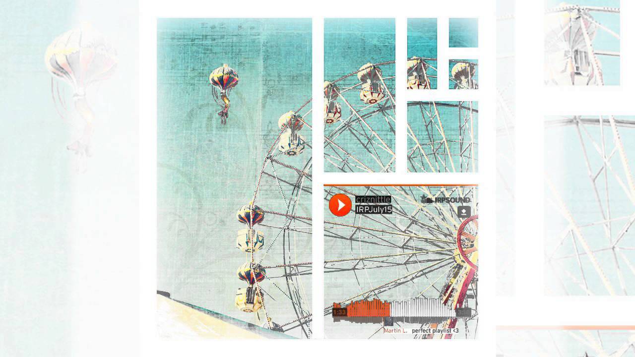 Girlpool Cherry Picking YouTube