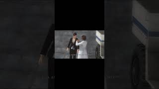 Helena Story Dead Or Alive