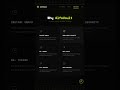 This Simple Tool Solves All Your Crypto Swap Problems | Fast &amp; Secure