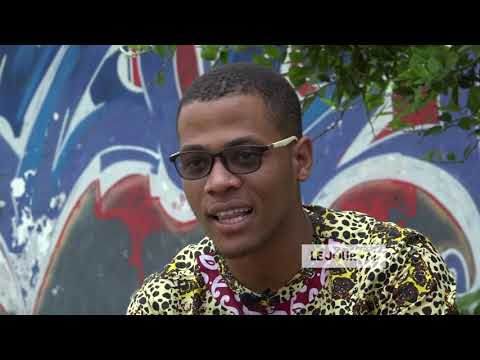 Rencontre avec Rahim