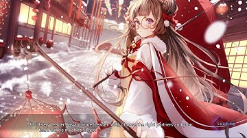 Illusion Connect | Miracle Final Dream 1-9 | New vid with reset and full clear in description